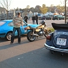 PICT0016
