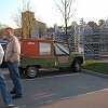 PICT0020