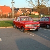 PICT0028