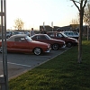 PICT0034