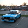 PICT0039