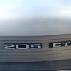 P1180990