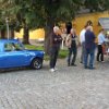 20160906_194032
