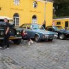 20160906_194045