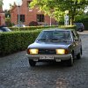 IMG_2252