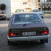 IMG_2253