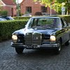 IMG_2254