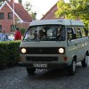 IMG_2258