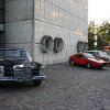 IMG_2262