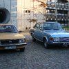 IMG_2264