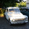 IMG_2271