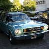 IMG_2272