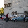 IMG_2275