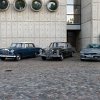 P1210004