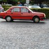 P1210012