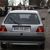 IMG_0867