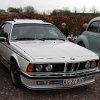 IMG_0876