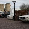 IMG_0900