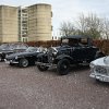 IMG_0902