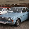 IMG_0908