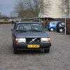 IMG_0917