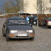 IMG_0918