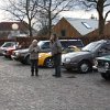 IMG_0932