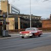 IMG_0939