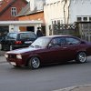 IMG_0940