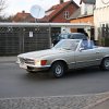 IMG_0942