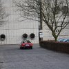IMG_0949