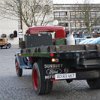 IMG_0954