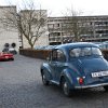 IMG_0956