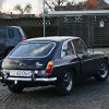 IMG_0959
