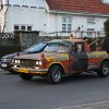 IMG_0963