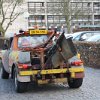 IMG_0964