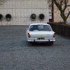 IMG_0966