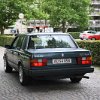 IMG_1748