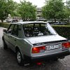 IMG_1749