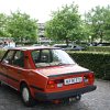 IMG_1750