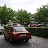 IMG_1751