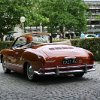 IMG_1759