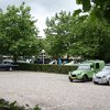 IMG_1761