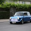 IMG_1763