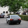 IMG_1767