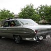 IMG_1768