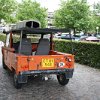 IMG_1774