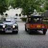 IMG_1775
