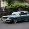 IMG_1776
