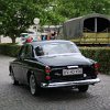 IMG_1777